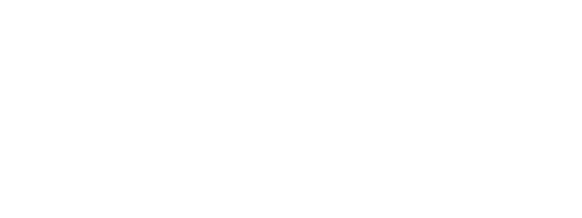 Astra Music Festival