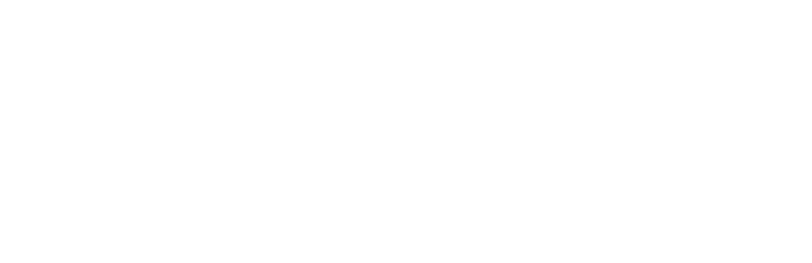 Badaboum