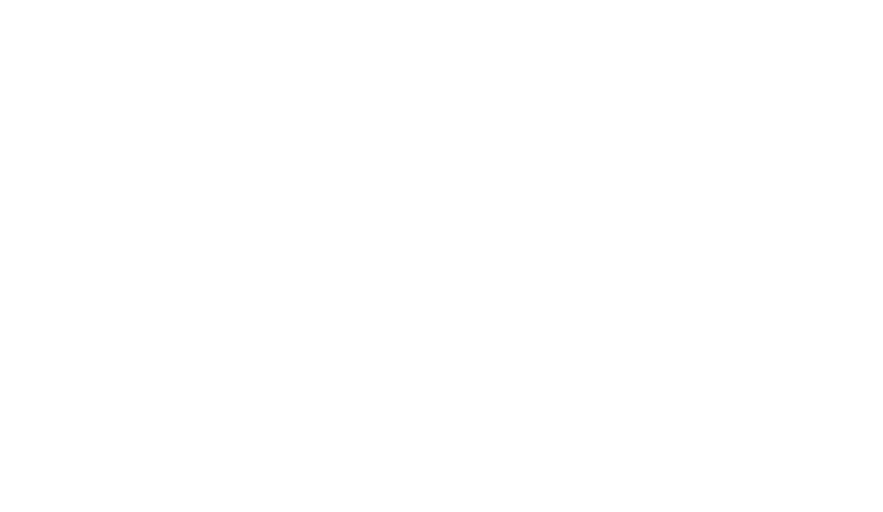 Bonne Nuit