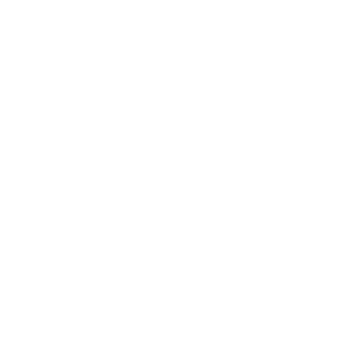 Djoon