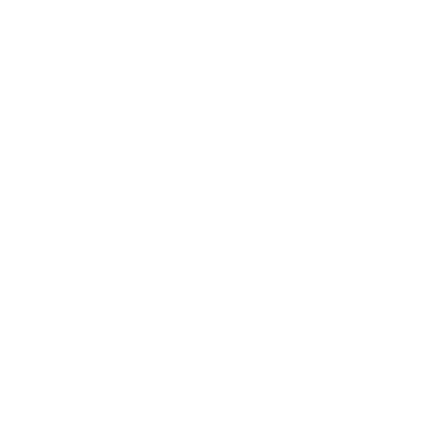 France Inter
