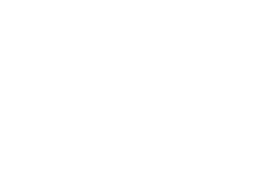 Glazart