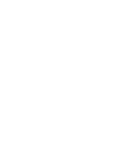 Jardin21