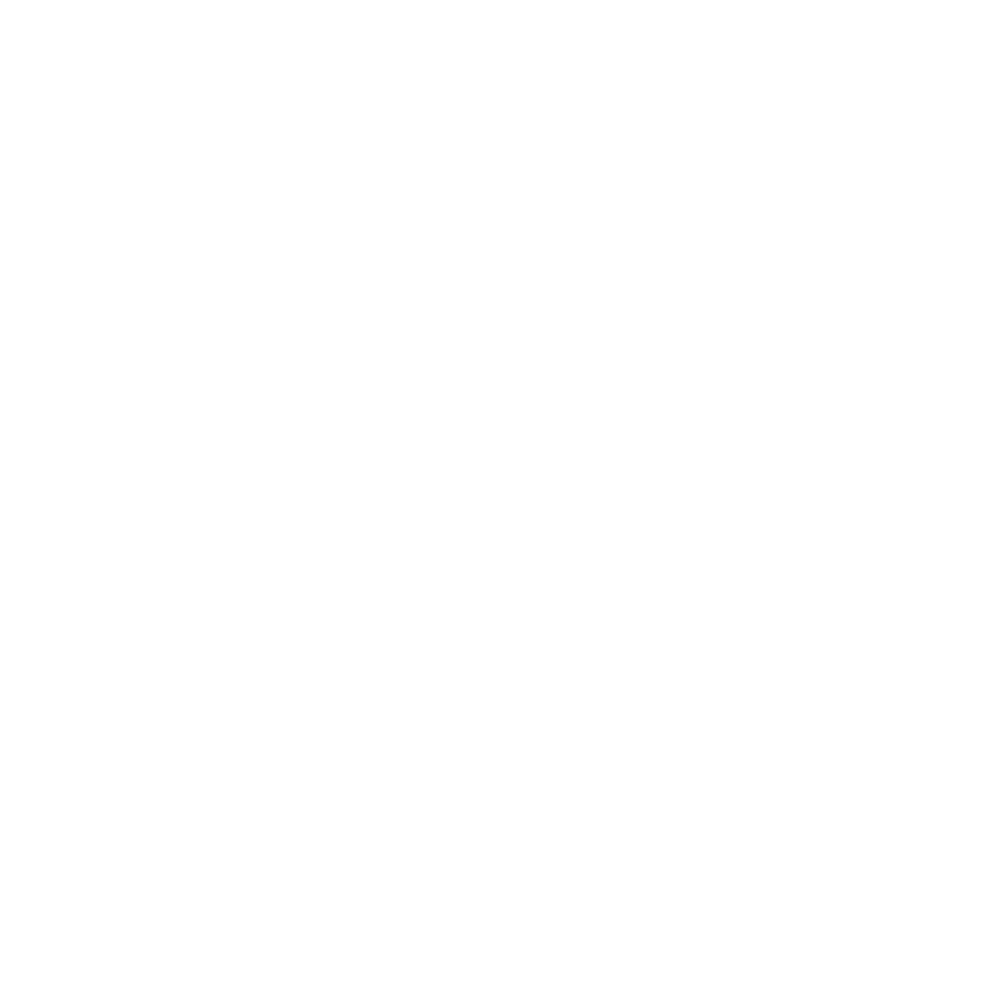 KET Brussels
