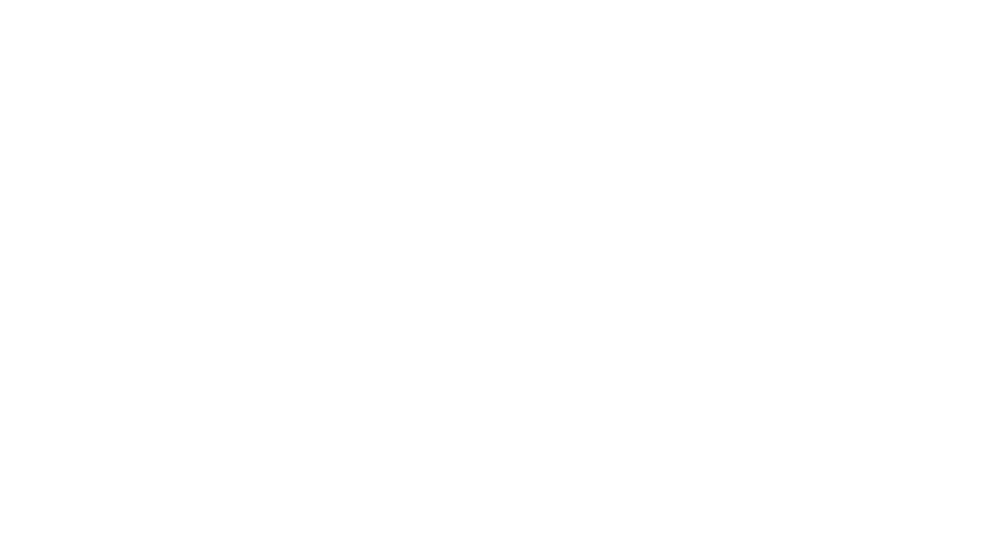 Kiosk Radio