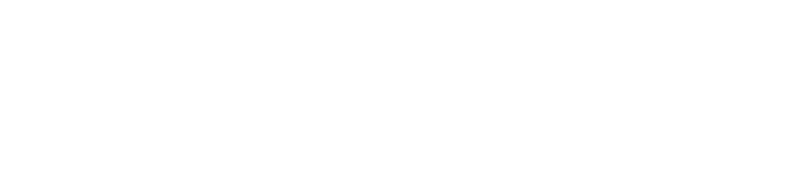 Lollapalooza Paris