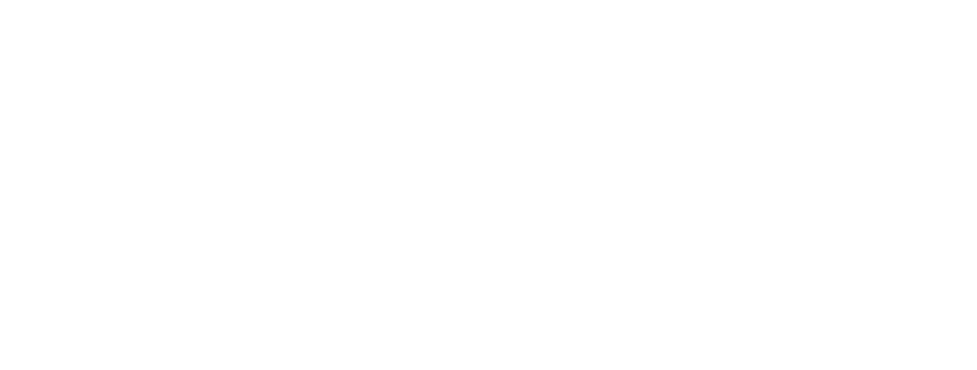 Le Mazette