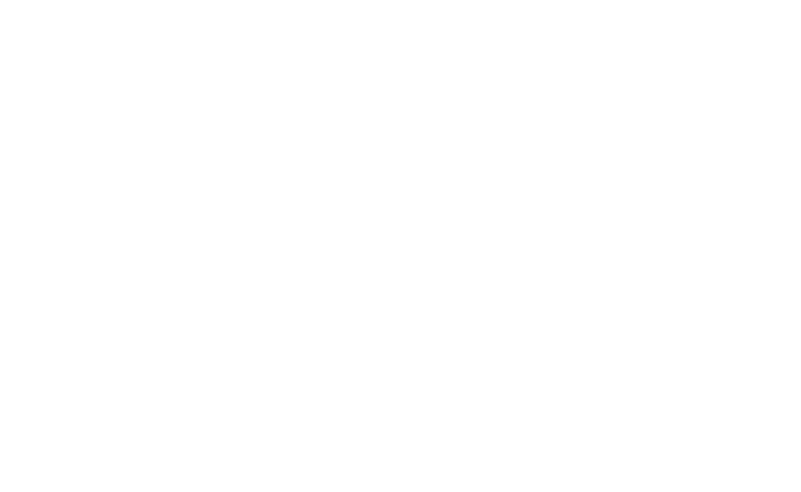 Montreux Jazz Festival