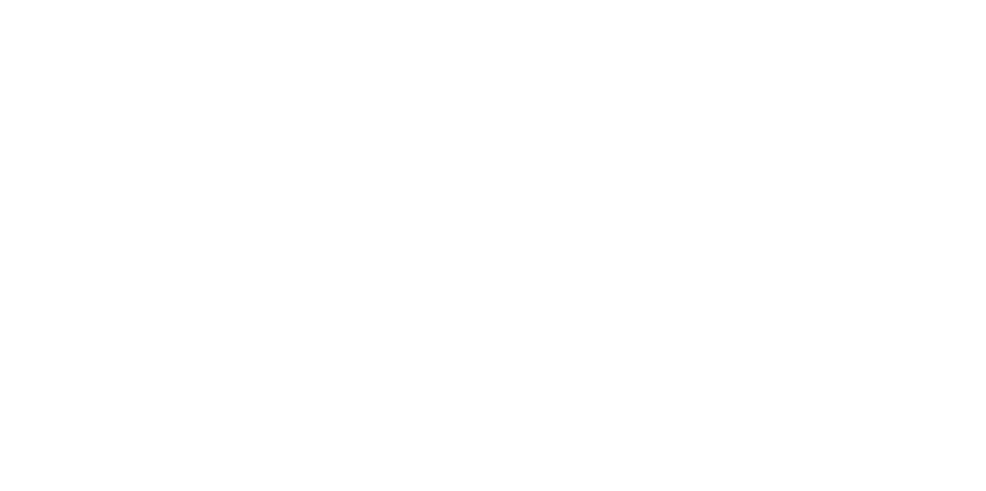 Les Plages Électroniques