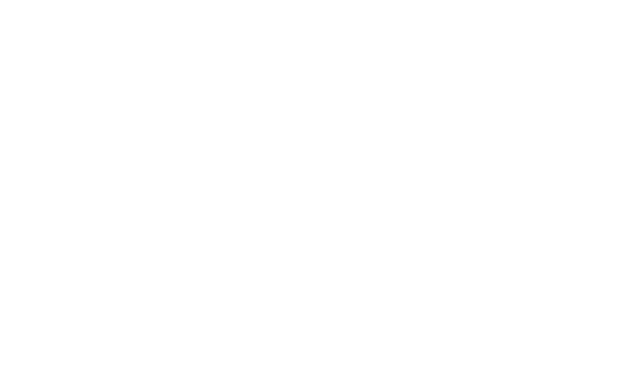 Refuge Worldwide