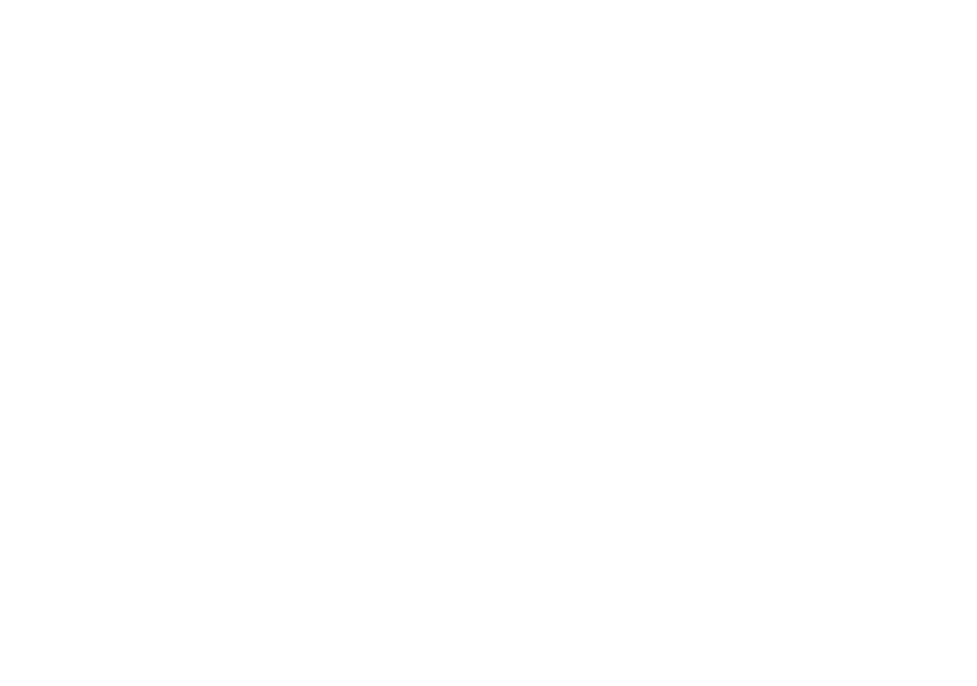 Rex Club