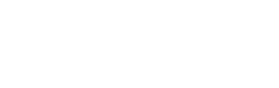 Rinse France