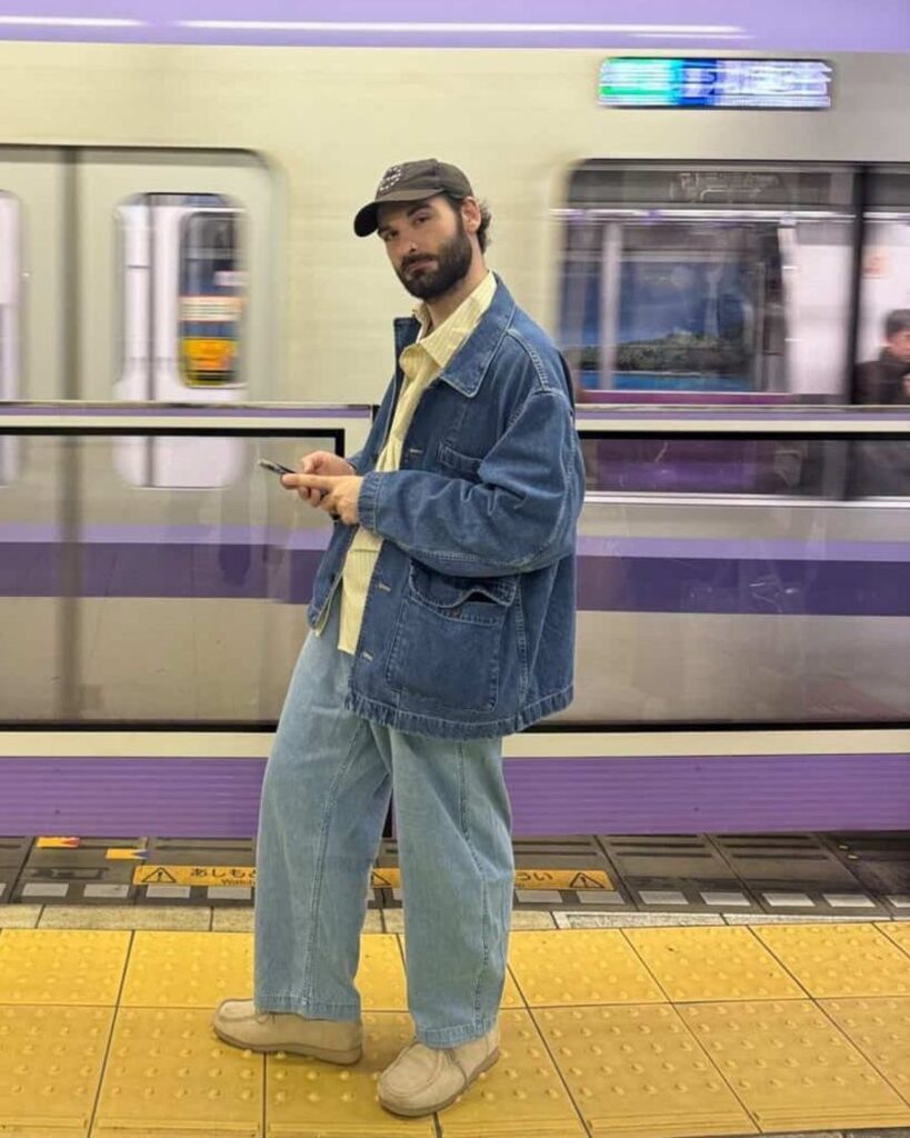 Shibuya793