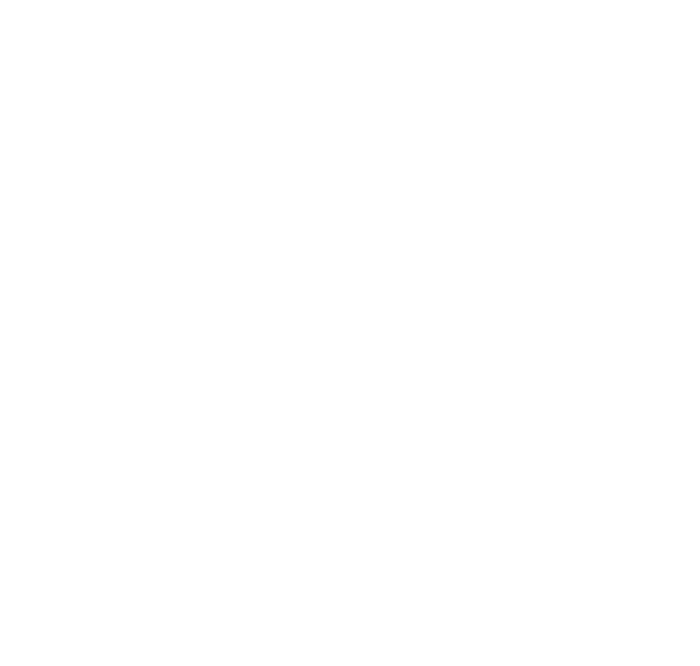 Sisyphos