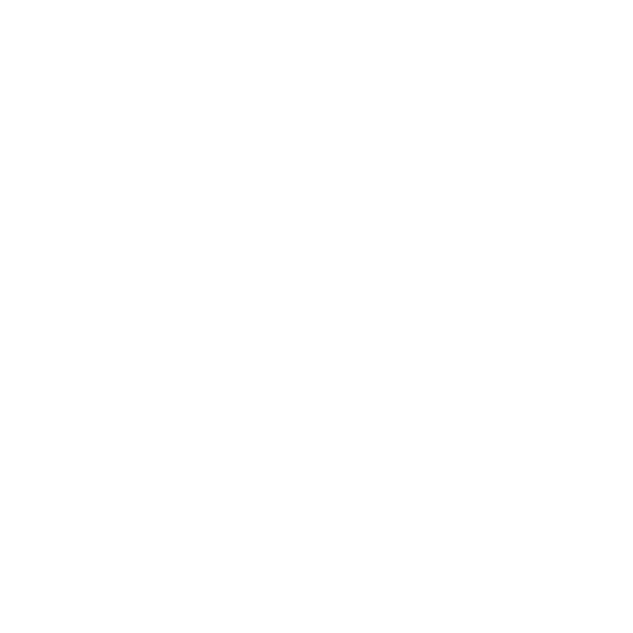 Le Sucre